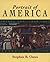 Portrait of America 2