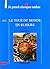 Le tour du monde en 80 jours: extraits.