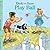 Dick and Jane Play Ball