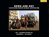 Down and Out: Labouring Under Global Capitalism
