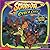 Scooby-Doo and the Cyber Chase