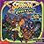 Scooby-Doo and the Cyber Chase