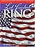 Let Freedom Ring: Piano Solo