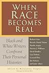 When Race Becomes...
