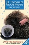 St Tiggywinkle's Wildlife Hospital by Les Stocker