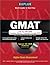 Kaplan GMAT With CD-ROM, Fifth Edition