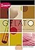 Gelato: Finding Italy's Bes...