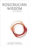 Rosicrucian wisdo...