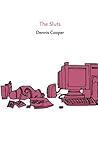 The Sluts by Dennis Cooper