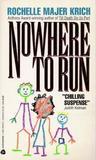 Nowhere to Run