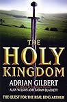 The Holy Kingdom:...