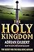 The Holy Kingdom by Adrian Geoffrey Gilbert