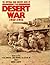 The Imperial War Museum Book of the Desert War