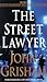 The Street Lawyer (John Grisham)