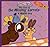 Captain Kangaroo: Case of the Missing Carrots, The: A MOOSE-tery