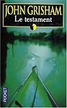 Le Testament