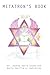Metatron's Book