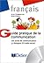 Guide Pratique de Communication: 2000 (French Edition)