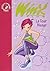 La Tour Nuage (Winx Club #5)