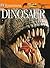 Dinosaur