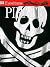 Pirate