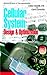 Cellular System Design and ...