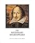 The Necessary Shakespeare by David Bevington