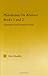Philodemus on Rhetoric Books 1 and 2: Translation and Exegetical Essays (Studies in Classics)
