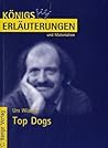 Top Dogs