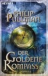 Der goldene Kompass