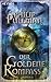 Der goldene Kompass (His Dark Materials, #1)