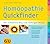 Homöopathie Quickfinder