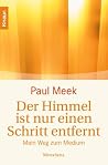 Der Himmel ist nu...