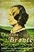 Charlotte Bronte by Lyndall Gordon