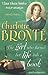 Charlotte Bronte : The Girl...