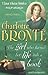 Charlotte Bronte  by Kate Hubbard