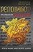 Pendragon by Steve Blake Pendragon by Steve Blake