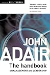 John Adair: The H...