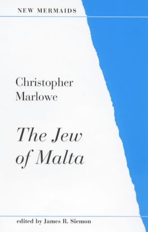 Jew of Malta