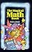 The Magical Math Book