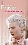Marie-Antoinette ...