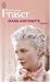 Marie-Antoinette (Biographie (8514))