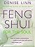 Feng Shui for the Soul