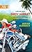 Dirty Harriet (Dirty Harrie...
