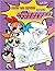 How to Draw the Powerpuff G...