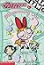 Blossoming Out (Powerpuff Girls Chapter Book, #4)