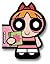 Blossom (Powerpuff Girls Portables Series)