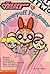 Powerpuff Professor (Powerp...