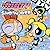 Snow-off (Powerpuff Girls 8...