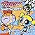 Snow-off (Powerpuff Girls 8x8, #5)